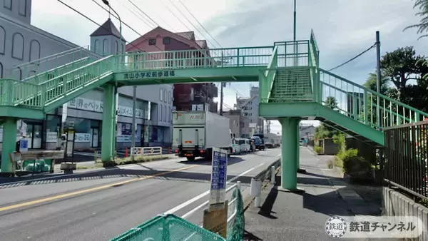 「つくばエクスプレス【駅ぶら】050　流山セントラルパーク駅　その4　流山の町」の画像
