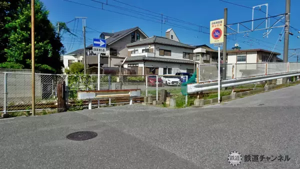 「つくばエクスプレス【駅ぶら】050　流山セントラルパーク駅　その4　流山の町」の画像