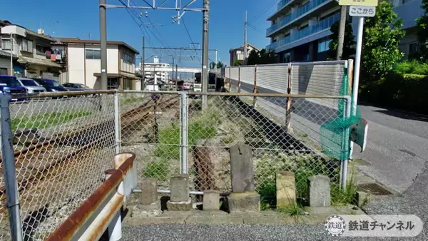 「つくばエクスプレス【駅ぶら】050　流山セントラルパーク駅　その4　流山の町」の画像