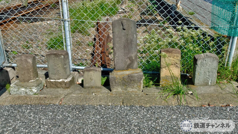 つくばエクスプレス【駅ぶら】050　流山セントラルパーク駅　その4　流山の町