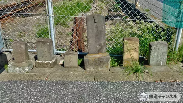 「つくばエクスプレス【駅ぶら】050　流山セントラルパーク駅　その4　流山の町」の画像