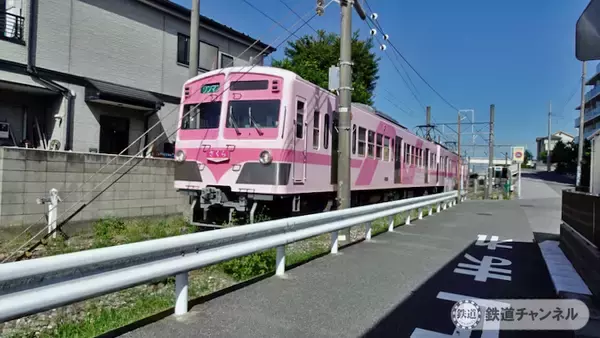「つくばエクスプレス【駅ぶら】050　流山セントラルパーク駅　その4　流山の町」の画像
