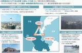 「最高益「京阪」3,600億円投資へ！次の主役は京都と大阪東西軸！ 特急8000系の後継車両や中之島線九条延伸、比叡山･京都タワーのリニューアルなど」の画像3