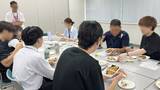 「創業50周年、ほっかほっか亭「のり弁当」9月1日リニューアル！新トッピングにツナマヨ追加で5商品が進化」の画像2