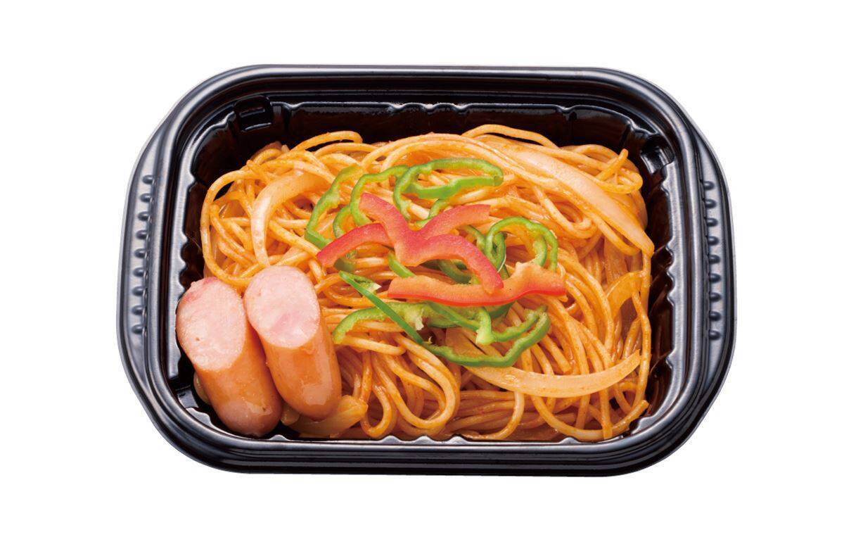 創業50周年、ほっかほっか亭「のり弁当」9月1日リニューアル！新トッピングにツナマヨ追加で5商品が進化