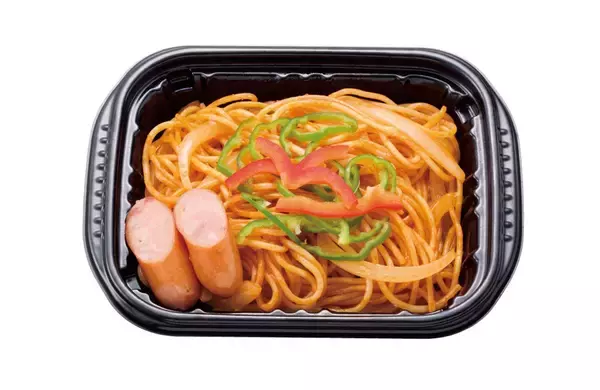 「創業50周年、ほっかほっか亭「のり弁当」9月1日リニューアル！新トッピングにツナマヨ追加で5商品が進化」の画像