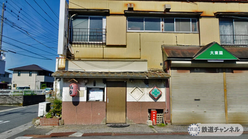 つくばエクスプレス【駅ぶら】039　三郷中央駅　その5　三郷市郷土資料館