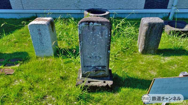 つくばエクスプレス【駅ぶら】039　三郷中央駅　その5　三郷市郷土資料館