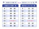 「2026年は秋川渓谷あじさいまつりへ！ 南沢あじさい山と東京サマーランド、2大スポットの3万株が咲き誇る絶景＆アクセス完全ガイド」の画像7