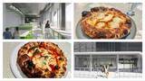 「【九州初】最短2秒で予約完売！ 食べログ1位「400℃ PIZZA」が博多駅すぐの明治公園に8/7オープン。もつ鍋風など限定メニューも」の画像1