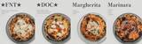 「【九州初】最短2秒で予約完売！ 食べログ1位「400℃ PIZZA」が博多駅すぐの明治公園に8/7オープン。もつ鍋風など限定メニューも」の画像4