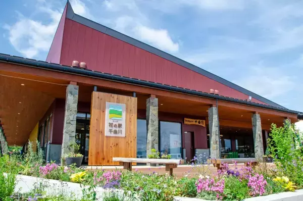 「都心から新幹線で1時間40分！長野県 飯山･千曲川の菜の花に癒やされる春の旅、5/3〜5は「菜の花まつり」開催、カヌー体験や温泉も」の画像