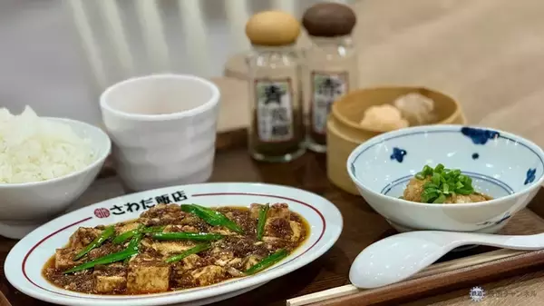 「日本最大級「ららぽーとTOKYO-BAY」北館1期96店舗がオープン！ 日本一のフードコートや子供用施設など見どころ紹介（千葉県船橋市）」の画像