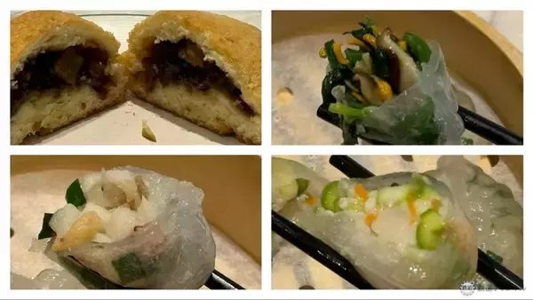 「日本最大級「ららぽーとTOKYO-BAY」北館1期96店舗がオープン！ 日本一のフードコートや子供用施設など見どころ紹介（千葉県船橋市）」の画像