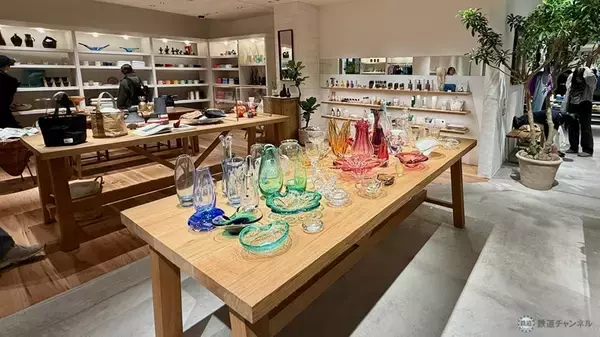 「日本最大級「ららぽーとTOKYO-BAY」北館1期96店舗がオープン！ 日本一のフードコートや子供用施設など見どころ紹介（千葉県船橋市）」の画像