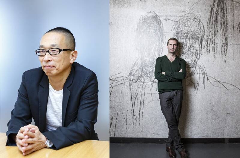 星野リゾート初の美術館「奈良監獄ミュージアム」2026年4月開業！重要文化財が新たな名所に！敷地内に“泊まれる”ホテルも（奈良市)