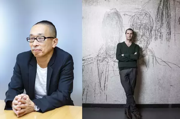 「星野リゾート初の美術館「奈良監獄ミュージアム」2026年4月開業！重要文化財が新たな名所に！敷地内に“泊まれる”ホテルも（奈良市)」の画像