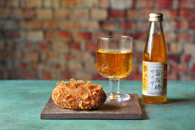 星野リゾート初の美術館「奈良監獄ミュージアム」2026年4月開業！重要文化財が新たな名所に！敷地内に“泊まれる”ホテルも（奈良市)