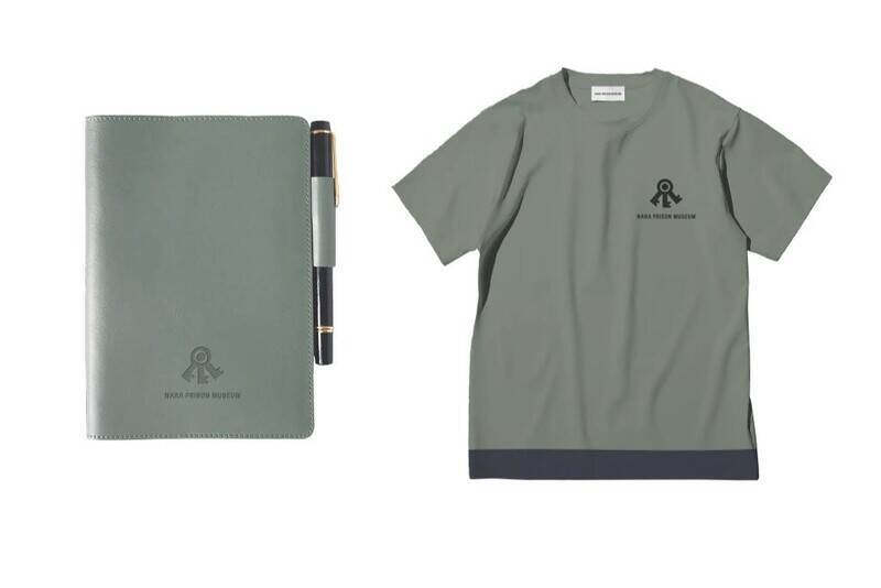 星野リゾート初の美術館「奈良監獄ミュージアム」2026年4月開業！重要文化財が新たな名所に！敷地内に“泊まれる”ホテルも（奈良市)