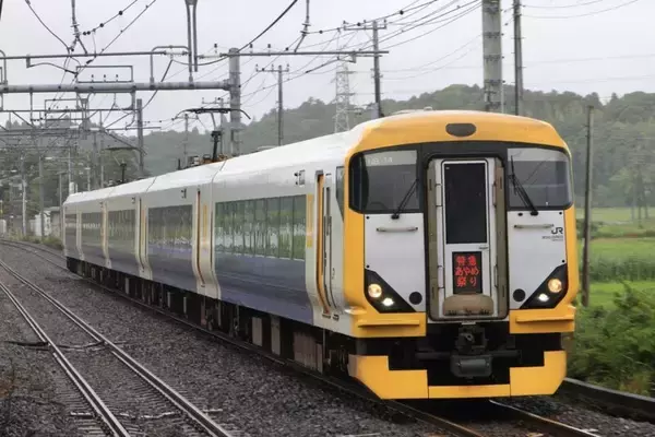 「「発酵の里こうざき酒蔵まつり2026」3/15開催！ 新宿から直通特急「あやめ」復活、成田エクスプレス臨時停車も(千葉県香取郡神崎町)」の画像