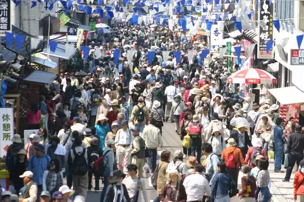 「JR九州、GWに特急「ソニック・にちりん」など計64本を増発、大分･宮崎方面へのアクセス増強！4/29～5/5「有田陶器市」への臨時特急も」の画像