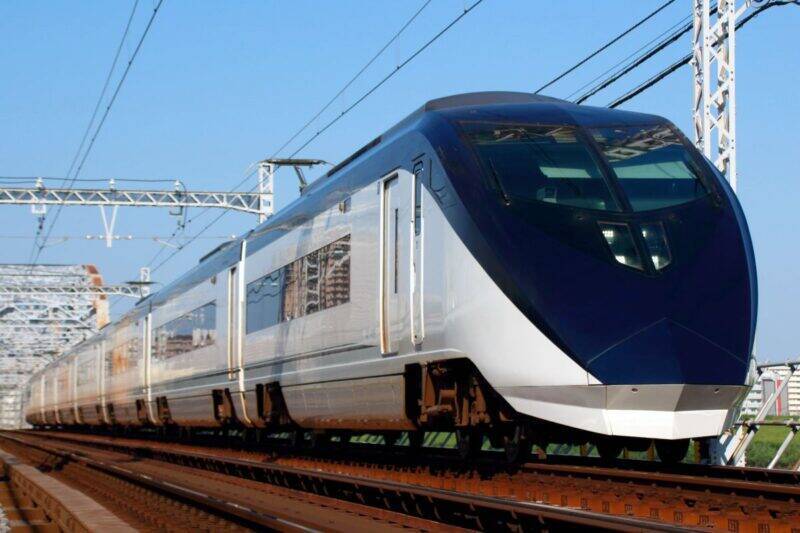 9月10日オープンの直結ビル「ekubo京成」誕生で、スカイライナーも停まる巨大ハブ駅・新鎌ヶ谷はどう変わる？ 全テナント情報も公開！