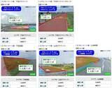 「6/13正午～先着販売！ 2026年江戸川区花火大会の有料席チケットが発売開始に！ 席の種類と価格、おすすめエリアを徹底解説（8/1開催）」の画像7