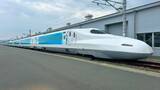 「新幹線が半額以下!?  JR東海「静岡ユース★おでかけきっぷ」で夏のディズニーへ！ 三島～東京は往復4,000円、値段や期間・買い方まとめ」の画像1