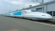 新幹線が半額以下!?  JR東海「静岡ユース★おでかけきっぷ」で夏のディズニーへ！ 三島～東京は往復4,000円、値段や期間・買い方まとめ