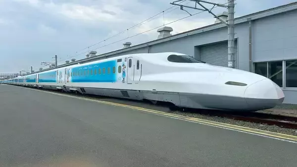 新幹線が半額以下!?  JR東海「静岡ユース★おでかけきっぷ」で夏のディズニーへ！ 三島～東京は往復4,000円、値段や期間・買い方まとめ