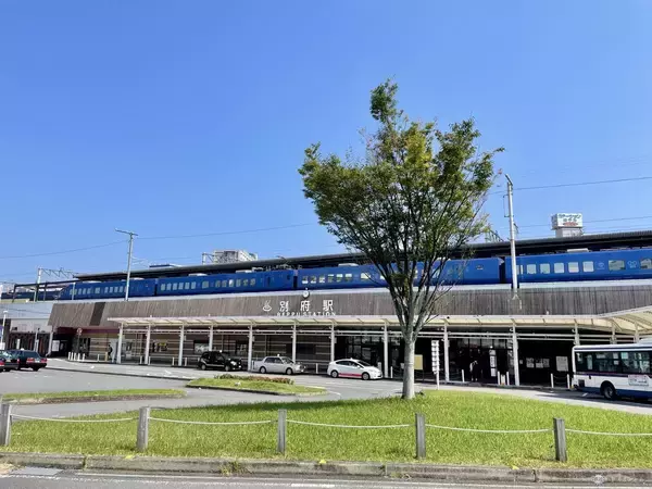 「秋の最大9連休、旅費が安くなる穴場はどこ？ 2026年シルバーウィークに行きたい国内外の宿泊費大幅下落ランキング＆混雑回避の裏ワザ！」の画像