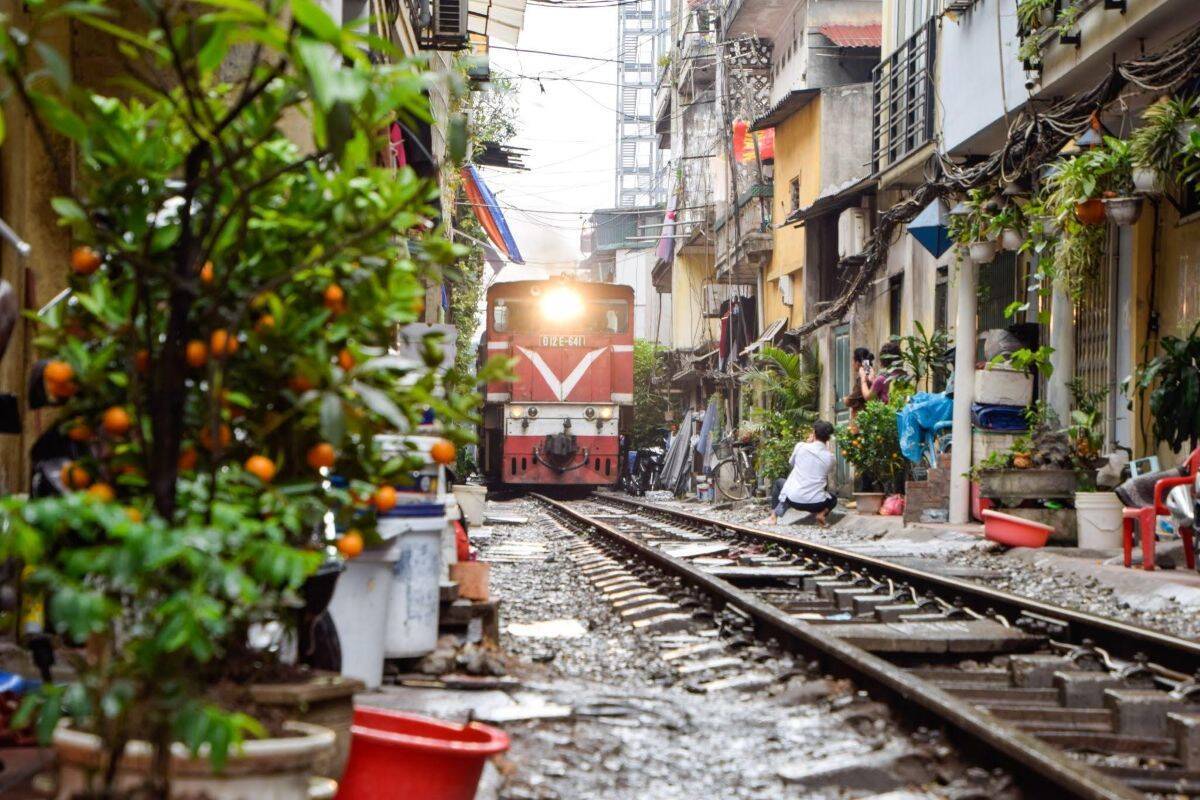 秋の最大9連休、旅費が安くなる穴場はどこ？ 2026年シルバーウィークに行きたい国内外の宿泊費大幅下落ランキング＆混雑回避の裏ワザ！