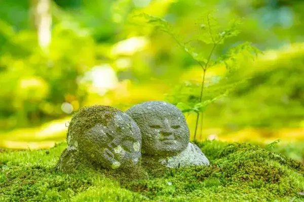 「京阪・叡電・京都バスをスマホ1つで攻略！「まるごと1日きっぷ」5/1発売開始。大原・鞍馬・貴船の観光がデジタルきっぷでシームレスに」の画像