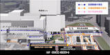 「東急田園都市線「鷺沼駅」で2段階の大規模再開発！タワマン直結の新改札＆分断解消の自由通路、宮前区役所や図書館も駅前に移転」の画像5