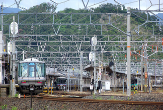 北陸線 福井県区間に11例目、北陸新幹線延伸で鉄道事業再構築実施計画 認定