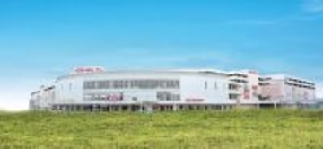 三田アウトレット隣接「イオンモール神戸北」が劇変リニューアル！ 全国初フードコート”ずんどう屋”や兵庫･神戸初店など68店舗が新装オープン