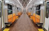 「小田急「新型ロマンスカー80000形」2029年デビューへ、新宿駅の巨大再開発や3000形AI防犯カメラリ導入など、2026年度設備投資586億円」の画像6