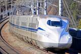「なぜ今「四国新幹線」が盛り上がっているのか 「最後の空白地帯」解消なるか？ 東九州とともにケーススタディ対象路線に」の画像1
