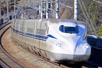なぜ今「四国新幹線」が盛り上がっているのか 「最後の空白地帯」解消なるか？ 東九州とともにケーススタディ対象路線に