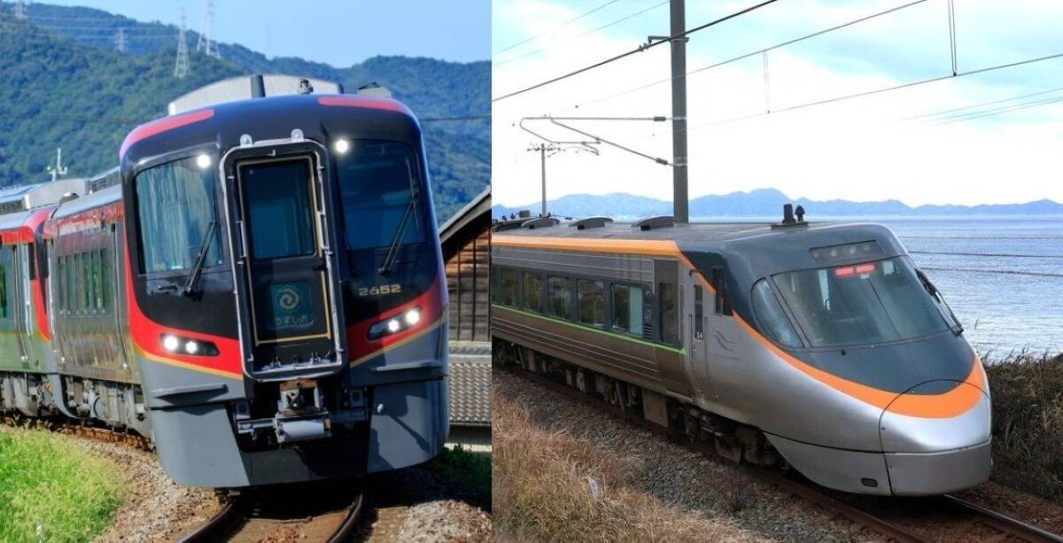 なぜ今「四国新幹線」が盛り上がっているのか 「最後の空白地帯」解消なるか？ 東九州とともにケーススタディ対象路線に