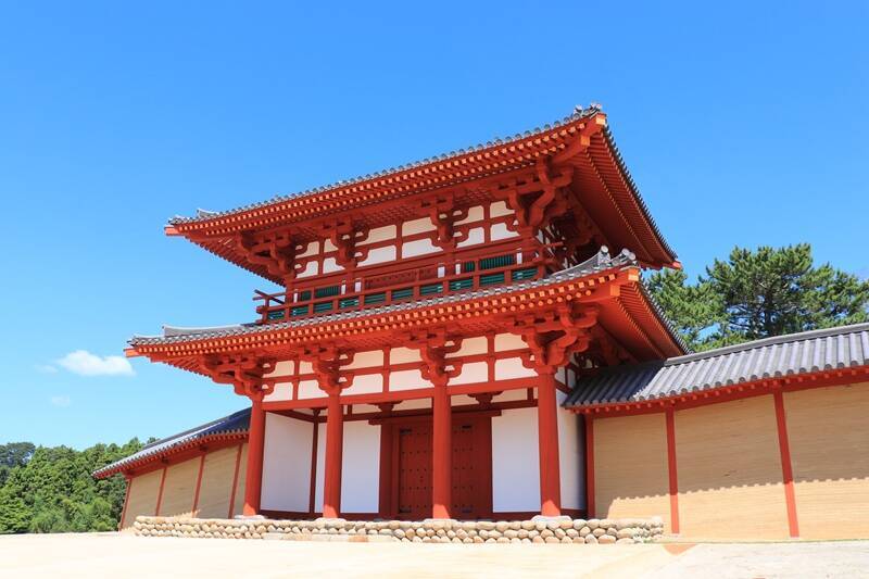 東京から90分、冬の宮城へ！絶景”蔵王の樹氷” に新名所 “ラプラス公園”、イルミネーション、冬の松島などおすすめ観光ガイド