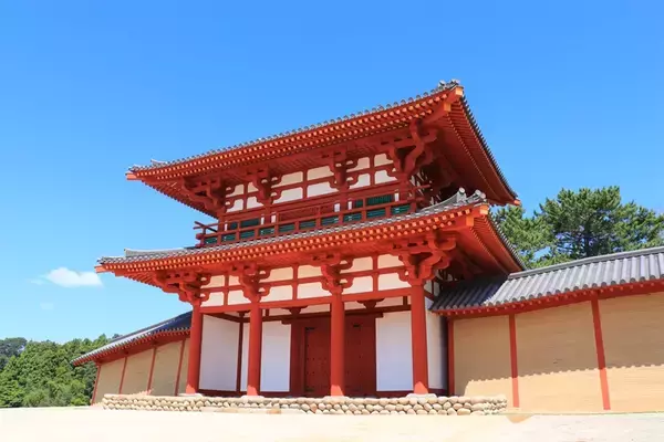 「東京から90分、冬の宮城へ！絶景”蔵王の樹氷” に新名所 “ラプラス公園”、イルミネーション、冬の松島などおすすめ観光ガイド」の画像