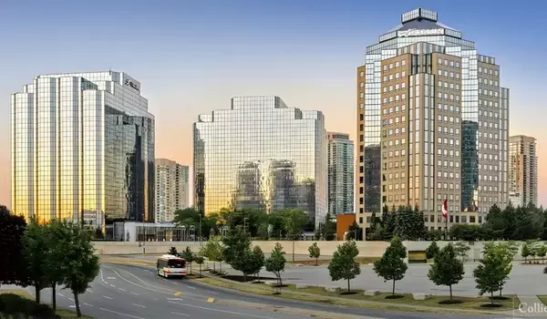 カナダ・トロントに今夏開設する新本社から最新の鉄道技術を発信 日立が北米での事業強化方針