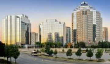 カナダ・トロントに今夏開設する新本社から最新の鉄道技術を発信 日立が北米での事業強化方針