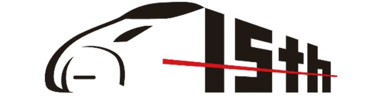 【九州新幹線15周年】3/12運行の特別臨時列車「さくら420号」に乗れるかも！くまモン登場の出発式や博多駅マルシェ、深夜増発情報を公開