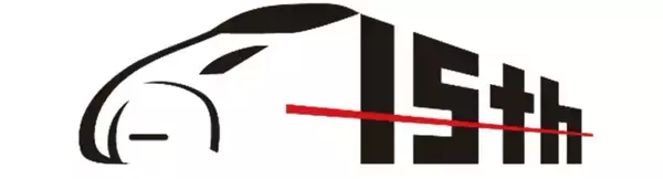 「【九州新幹線15周年】3/12運行の特別臨時列車「さくら420号」に乗れるかも！くまモン登場の出発式や博多駅マルシェ、深夜増発情報を公開」の画像