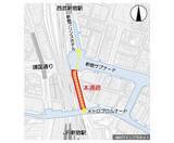 「池袋駅・豊島園駅のリニューアル、次世代新宿線へ向けた投資……西武2022年度鉄道事業設備投資計画」の画像4