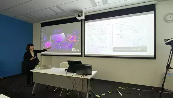 「ワコム液晶ペンタブ Wacom Cintiq Pro に17.3型 21.5型が新追加＿プロも実感、広色域表示で肉眼レベルのリアル映像で作業効率が格段にアップ」の画像