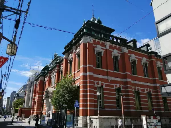 日本で10年ぶりの「マリメッコ展」開催決定！京都･東京･広島ほか全国巡回で北欧デザインに浸る2026-27年、貴重なドレスなど展示に