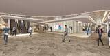 「大阪 御堂筋線•京阪駅直結「淀屋橋ゲートタワー」7月9日誕生！ 地上11階の絶景庭園や大阪最大級シェアランジ、注目グルメを先取りチェック！」の画像3